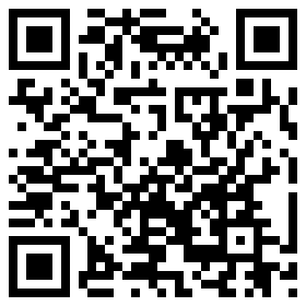qrcode für Helios Apparatebau ELFBR 250 - Helios Ersatz Luftfilter LFBR 250 1 Satz=5 Stück 8589