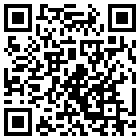 qrcode für Siemens 3RT2016-1AP02-2AA0 - Schütz AC 3 230 50 / 60 3 polig Baugröße S00