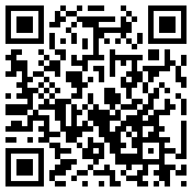 qrcode für Telecom Behnke 40-0006 - Basiselektronik (Triphonie)