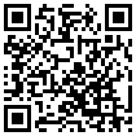 qrcode für Brother TN900C - Toner TN 900C Cyan (ca 6000 Seiten)