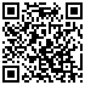 qrcode für Siedle KR611-3/2-0SM - KR 611 3/2 0 SM Kombirahmen Alu 6Module Silber 116833