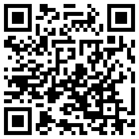 qrcode für BEGA 84709A