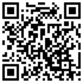 qrcode für Cimco 100766 - Ersatzmesser Kaiman Abmantelzange