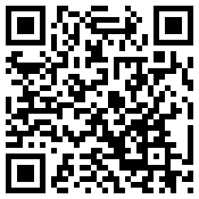 qrcode für Assmann/Digitus DN-19 PLINTH-8/8-1 - Sockel Unique Serie 800x800mm