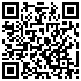 qrcode für InLine 76411B - Patchkabel S/FTP PiMf C6 blau 1m