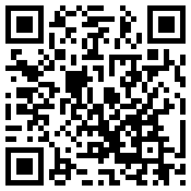 qrcode für BEGA 84710