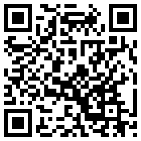 qrcode für VIPA 390-1AJ30 - Profilschiene 830mm