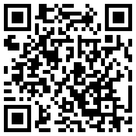 qrcode für RCS Audio-Systems FMX-1202 - Audio Mixer 12 Kanäle