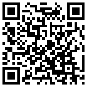 qrcode für Lantronix UB4100002-02 Ubox 4100 4-Port USB Device-Server