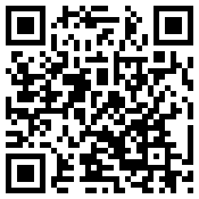 qrcode für DELOCK 82798 - Kabel SATA 6Gb/s 10cm gelb un/ge Metall