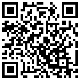 qrcode für BEGA 84711