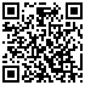 qrcode für Phoenix Contact MC1,5/2-G-3,81 - MC 1 5/ 2 3 81 1803277 Grundleiste