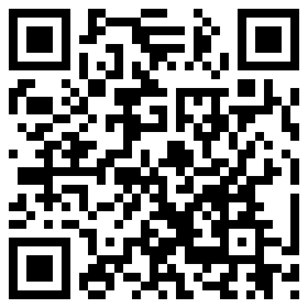 qrcode für MIB Messzeuge 06062220 - Einzel Endmaß DIN 861/0 1 09 Typ 5020/0