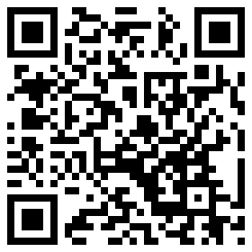 qrcode für BEGA 84711A