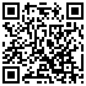 qrcode für Ifm Electronic EVC285 - IFM Verbindungskabel gerade/ abgewinkelt M8 4p AC/DC Kontakte verg