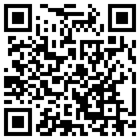 qrcode für Dehn + Soehne DGA BNC VCD - DEHN Überspannungsableiter BNC Buchsen Hutschienenmontage