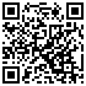 qrcode für Murrelektronik 62010 - Montageplatte MP12 Tragschiene