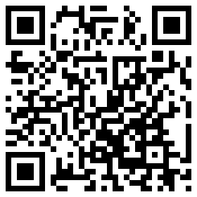qrcode für OBO Bettermann WDK HF15040RW - Flachwinkelhaube 15x40mm PVC reinweiss RAL9010 6192769