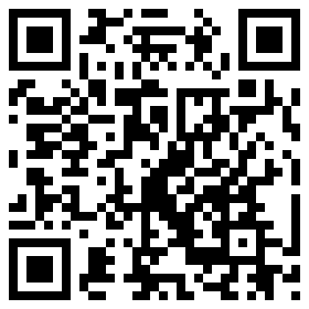 qrcode für Kensington 62386 - GEL WRIST REST