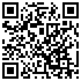 qrcode für ABB 7TCA017300R0572