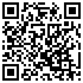 qrcode für APC SUPM1500I - Smart Ups Power Module