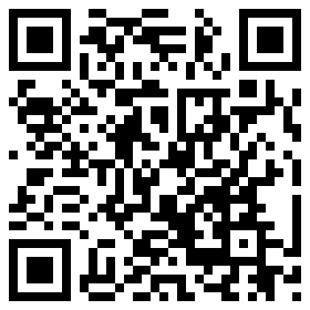qrcode für Phoenix Contact SAC-3P-10,0-PUR/M8FS - SAC 3P 10 0 PUR/M 8FS 1694101 Sensor /Aktor Kabel