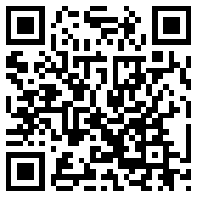 qrcode für Jabra 14201-26 - LINK Micro USB Anschlusskabel