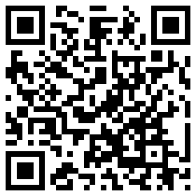 qrcode für DELOCK 65370 - Adapter Terminalblock > USB3 0 A Bu Pad