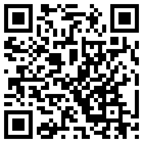 qrcode für Hager ACA516D - Fi LS 1P 10kA 16A 10mA Typ A
