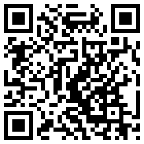 qrcode für Harting 19410012600 - Han Eco PE Modul 1 5 16mm#81#