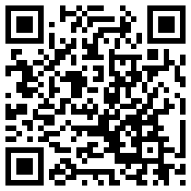 qrcode für DELOCK 87587 - Adapter USB 2 0 4 RS422/485 Seriell Industrie