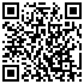 qrcode für BEGA 84713A