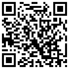 qrcode für Niedax M 8/200 - M8/200 Gewindestab M8 L200mm blaupassiviert DIN 50 961 inkl Zubehör