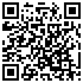 qrcode für Ernst Sachs KG 0G072CN/SB Lötspitze D=1 mm