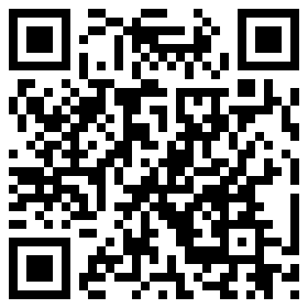 qrcode für DELOCK 87585 - Adapter USB 2 0 1 RS422/485 Seriell Industrie