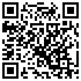 qrcode für BEGA 84714AK3