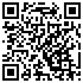 qrcode für HP JG325B - X140 40G QSFP MPO SR4