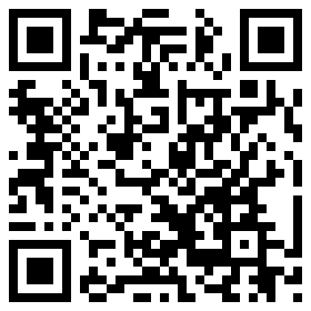 qrcode für Siemens 3UF5202-1AA00-1 - Anschlussbaustein 3UF5202 1AA001 SIMOCODE DP Einbau Schaltschranktür