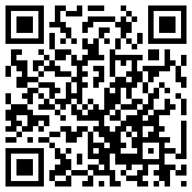 qrcode für Niedax WSRS150.100S