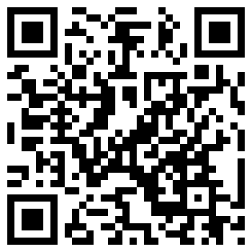 qrcode für BEGA 84714AK4