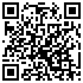 qrcode für DELOCK 65416 - Adapter Terminalblock > BNC Buchse