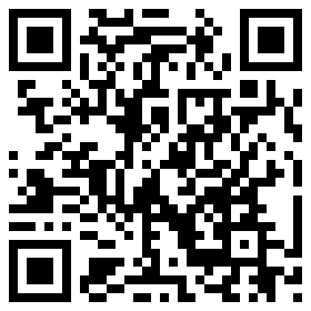 qrcode für TRENDNET TK-407K - 4 PORT USB KVM SWITCH KIT