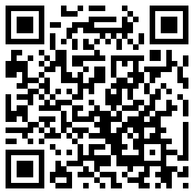 qrcode für Jung LS990KO5LG - Wippe Lichtleiter lichtgrau