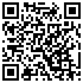 qrcode für MIB Messzeuge 08089025 - Gewinde Lehrring DIN 13 6g "NO GO" Lehrenstahl Typ 998