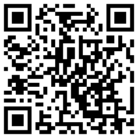 qrcode für BEGA 84714K4