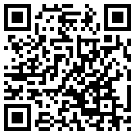 qrcode für Berker 10336086 - Zentralstück TAE Steckdose 1/Q 3 anthrazit samt