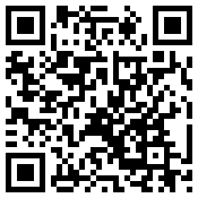 qrcode für BEGA 84715AK3