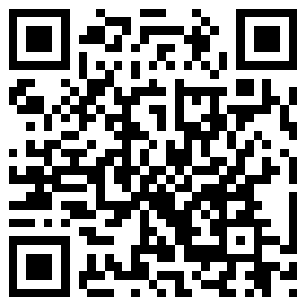 qrcode für Hager FZ367 - Kabeleinführungstülle univers M25
