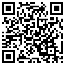 qrcode für Finder 94.13 - Fassung Printanschluss blau 55 32 od 55 33