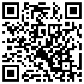 qrcode für Gustav Hensel ESM25 - Hensel ESM 25 Einsteckstutzen IP55 M25 grau Vorprägung M25